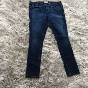 BKE Payton Skinny Denim